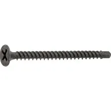 Саморез Starfix SMC3-44978-1000 (3.5x35мм)