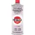 Трансмиссионное масло Mitasu MJ-326 CVT NS-2 FLUID 100% Synthetic 1л
