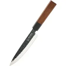 Нож Kujira Japan Series Takashi / KUJ-TAK-170
