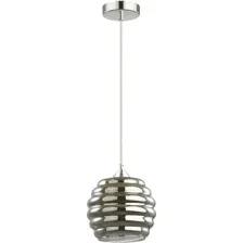 Подвесная люстра Lumion Suspentioni 5284/1