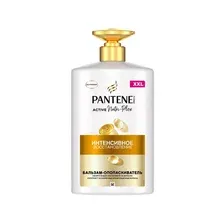 Бальзам Pantene Pro-V Интенсивное восстановление 900 мл
