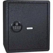 Мебельный сейф Klesto RS Bio-50