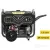 Бензиновый генератор Inforce GL 7500