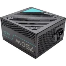 Блок питания AZZA PSAZ-750G