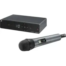 Радиосистема Sennheiser XSW 1-825-A