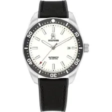 Наручные часы Tommy Hilfiger 1792153