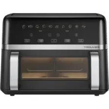 Аэрофритюрница Trouver Air Fryer FD20s Pro