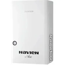 Отопительный котел NAVIEN Ace Atmo 16AN