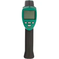 Пирометр Mastech MS6530B