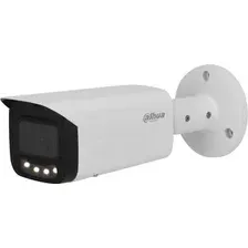IP-камера Dahua DH-IPC-HFW5449TP-ASE-LED-0280B-S2