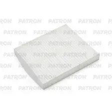 Салонный фильтр Patron PF2483