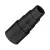 Переходник Wortex AFVC20300021