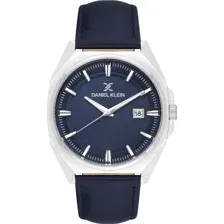 Наручные часы Daniel Klein DK13752-3