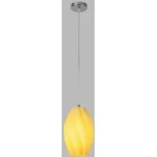 Подвесная люстра Lumion Tide 8291/1A