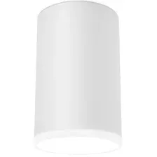 Точечный светильник Ambrella light TN336 SWH