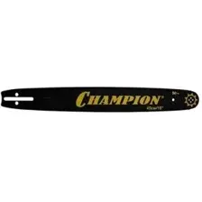 Шина для пилы Champion 952911