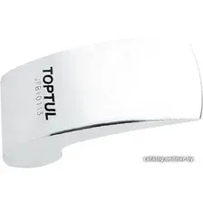 Специнструмент Toptul JFBI0113 1 предмет