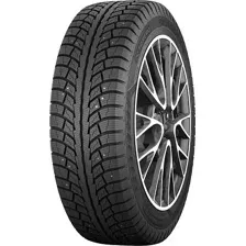 Зимние шины Torero MP30 235/65R17 108T XL (шипы)