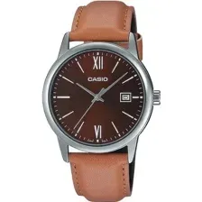 Наручные часы Casio MTP-V002L-5B3