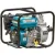 Мотопомпа Eco WP703C