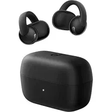 Наушники Anker Soundcore C50i (черный)