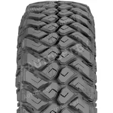 Maxxis MT-772 Razr 265/50 R20111Q