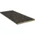 Столешница Nerotop Постформинг Olympus Apollo 16 SM OL04 (1600х600х39)