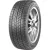 Зимние шины Headway HW505 315/35R20 106T