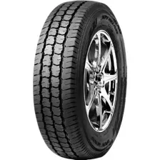 Летняя легкогрузовая шина Joyroad VAN RX5 235/65R16C 115/113R 8PR