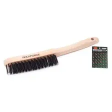 Щетка зачистная RockForce RF-340117217