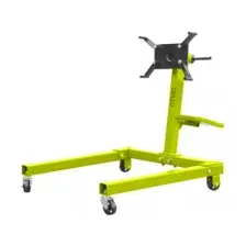 Кантователь двигателя 560 кг DYLLU DTEU1A25