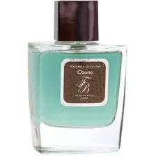 Парфюмерная вода Franck Boclet Ozone EdP (50 мл)