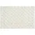 Коврик для ванной Tkano Essential Bubbles TK23-BM0005 (белый)