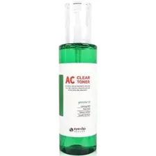  Eyenlip Тоник для лица AC Clear 150 мл