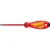Отвертка Witte Maxx VDE EL 537052016