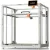 3D-принтер Elegoo OrangeStorm Giga