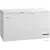 Морозильный ларь Haier HCE520RF