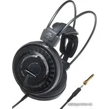 Наушники Audio-Technica ATH-AD700X
