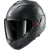 Мотошлем Shark Helmets OXO Dark Shadow Mat HE8703E-B16-XL (XL, синий/стальной матовый)