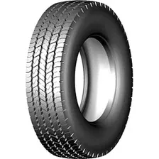 Летние шины Белшина Бел-159 235/75R17.5 130/128M