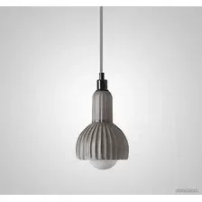 Подвесная люстра ImperiumLoft Tiril01 189758-23