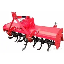 Фреза Weituo 1GQN-125