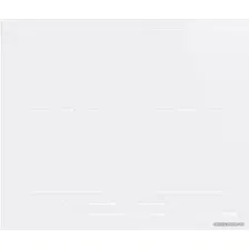 Варочная панель Smeg SI2M7643DW