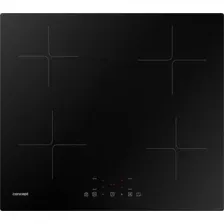 Варочная панель Concept IDV1460