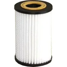 Фильтр масляный SCT SH4088L