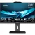 Моноблок MSI Pro AP242P 14M-653RU