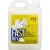 Гель для стирки детских вещей FASTBUY Gel BABY 0+ 5л