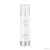 Missha Крем для лица Time Revolution The First All Day Cream 50 мл