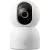 IP-камера Xiaomi Smart Camera C701 BHR07X7EU (международная версия)