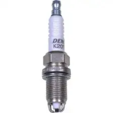 Свеча зажигания DENSO 5063